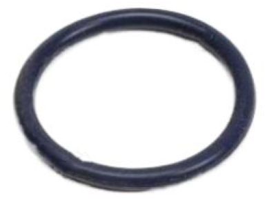 Infiniti 33118-4BA0A Seal-O Ring