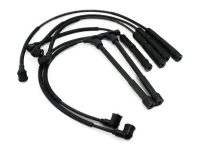 Infiniti 22450-0W025 Cable Set-Hi