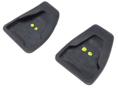 Infiniti 46531-JK02C Pad Pedal