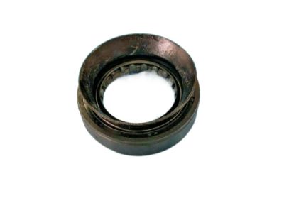 Infiniti 38189-4N20A Seal-Oil, Drive Pinion