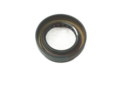 Infiniti 38189-4N20A Seal-Oil, Drive Pinion