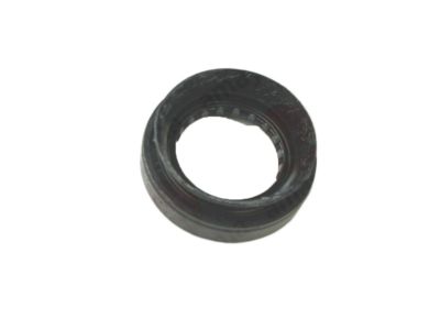 Infiniti 38189-4N20A Seal-Oil, Drive Pinion