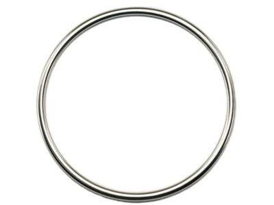 Infiniti 20691-JA10A Gasket-Exhaust