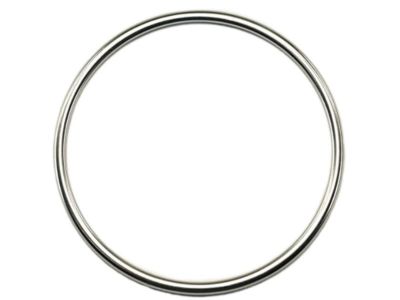 Nissan 20691-JA10A Gasket-Exhaust