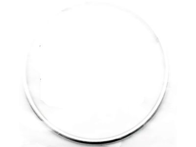 Infiniti 20691-JA10A Gasket-Exhaust