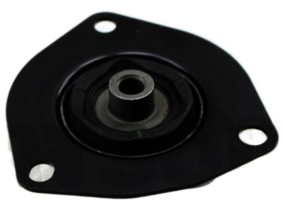 Nissan 54320-CN100 Strut Mounting Insulator Assembly