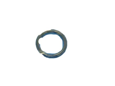 Infiniti 31084-20300 O Ring Seal