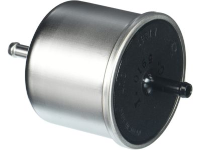 Nissan 16400-N7605JP Fuel Filter