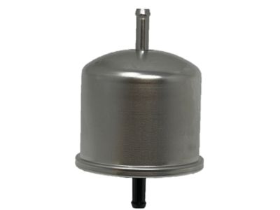 Nissan 16400-N7605JP Fuel Filter