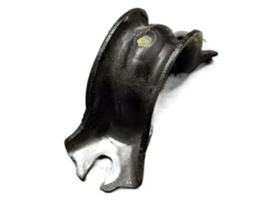 Nissan 54614-3JA0A Clamp-Stabilizer