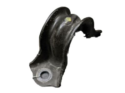 Nissan 54614-3JA0A Clamp-Stabilizer