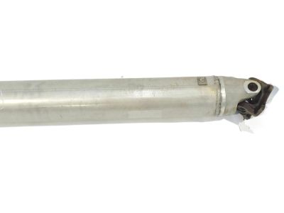 Nissan 37300-ZV20B PROPELLAR Shaft