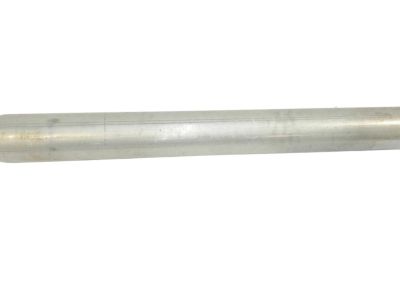 Nissan 37300-ZV20B PROPELLAR Shaft