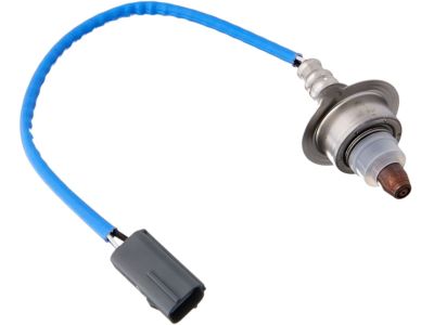 Nissan 22693-1FN0A Heated Oxygen Sensor