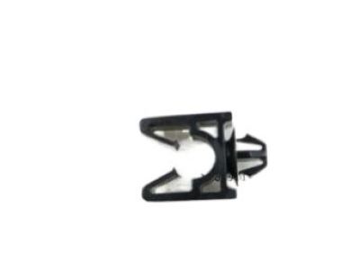 Infiniti 47492-01N00 Clip