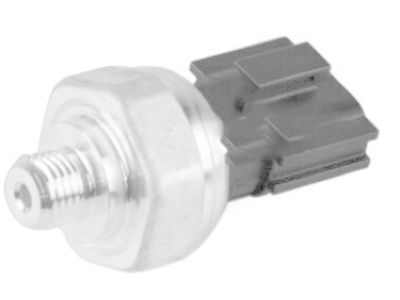 Infiniti 92136-EL00A Sensor Assembly-Pressure