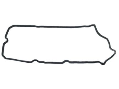 Nissan 13270-8P311 Valve Cover Gasket