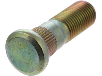 Nissan 43222-8B400 Bolt-Hub