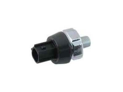 Nissan 25240-EZ40A Engine Oil Pressure Switch