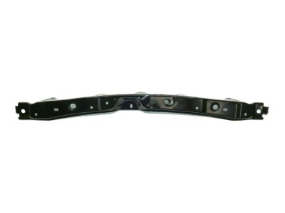 Nissan 62290-1EA0A RETAINER-Front Bumper Upper