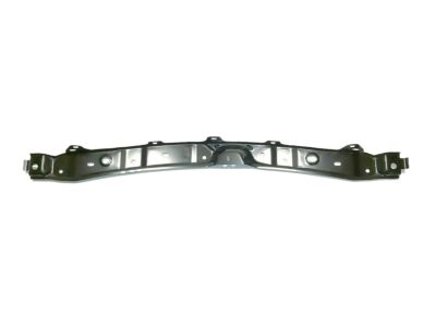 Nissan 62290-1EA0A RETAINER-Front Bumper Upper