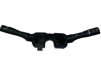 Nissan 25560-3KA8E Switch Assy-Combination