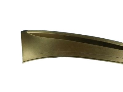 Nissan 26553-1EA0A Finisher-Lamp