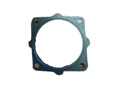 Nissan 16175-3Z000 Gasket-Throttle Chamber