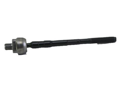 Nissan D8E21-1AA0A Socket Kit-Tie Rod, Inner