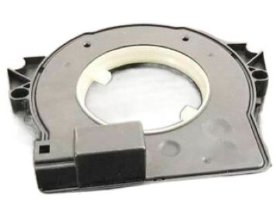 Infiniti 47945-JY00A Steering Angle Sensor Assembly