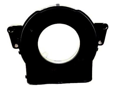 Infiniti 47945-JY00A Steering Angle Sensor Assembly