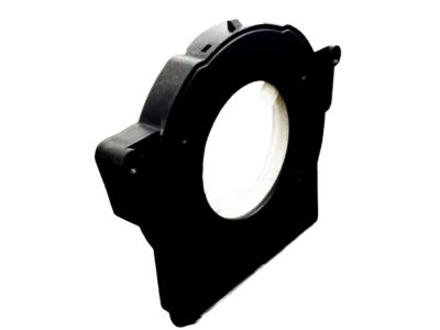 Infiniti 47945-JY00A Steering Angle Sensor Assembly