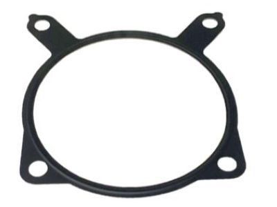 Nissan 16175-3S500 Gasket-Throttle Chamber