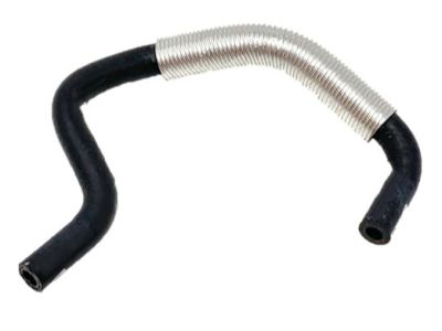 Nissan 14056-8Y000 Hose-Water