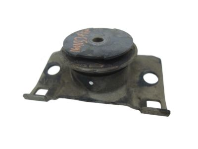 Nissan 11220-EA200 Engine Mounting Insulator , Front