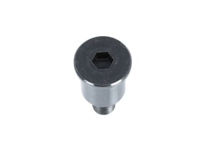 Nissan 13094-40F00 Bolt