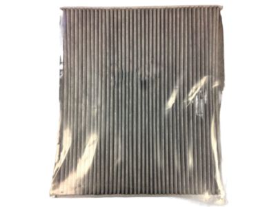 Nissan 27277-9NM0A Cabin Air Filter