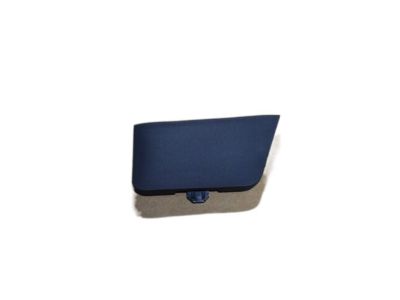 Infiniti 80944-3JA0A Cap-Pull Handle