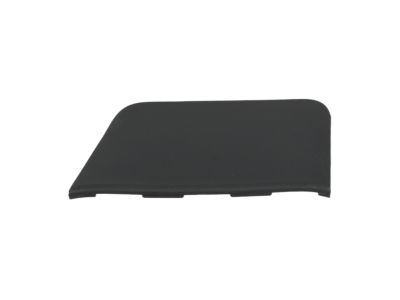 Infiniti 80944-3JA0A Cap-Pull Handle