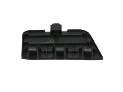 Infiniti 80944-3JA0A Cap-Pull Handle