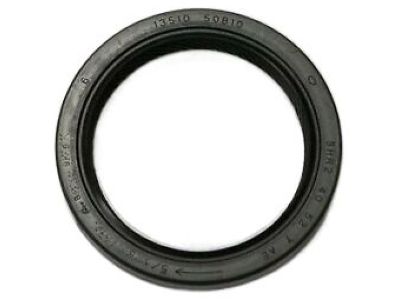 Nissan 13510-50B10 Seal-Oil CRANKSHAFT Front