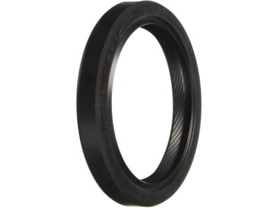 Nissan 13510-50B10 Seal-Oil CRANKSHAFT Front
