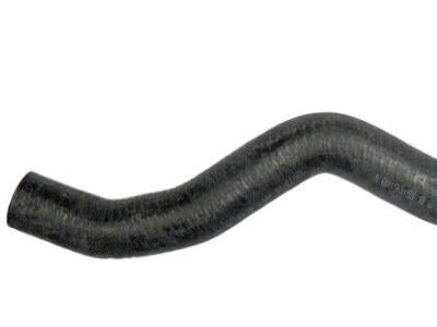 Nissan 21501-8J010 Hose-Top