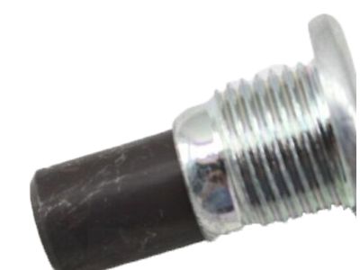 Nissan 32103-MA00A Plug-Drain