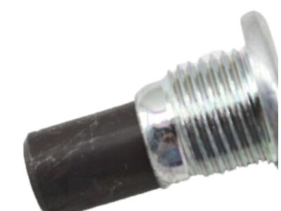 Infiniti 32103-MA00A Plug-Drain