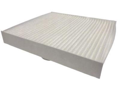 Nissan 27277-1GK0A Cabin Air Filter