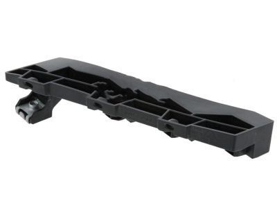 Nissan 85244-JF00A Retainer-Rear Bumper Side, RH