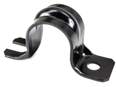 Nissan 54614-1PA0A Clamp-Stabilizer