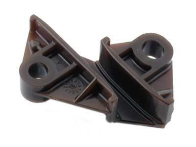 Infiniti 13085-31U15 Guide-Chain, Tension Side