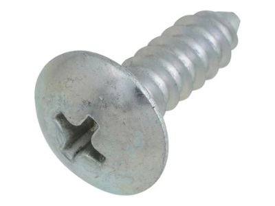 Infiniti 01451-00681 Screw